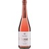 Frizzante Rosé - Wachter Wein 
