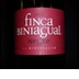 Finca Biniagual Negre 