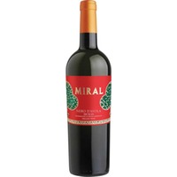 Miral Nero D Avola