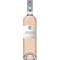 Domaine Montrose Rose
