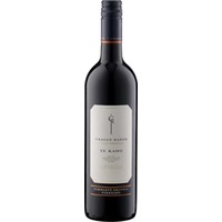 Te Kahu Gimblett Gravels Vineyard