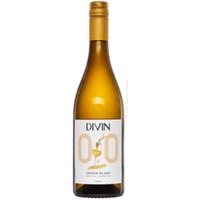Chenin Blanc 0.0%