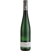 Puenderich Marienburg Falkenlay Riesling Grosses Gewaechs