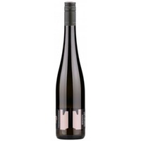 Grüner Veltliner Smaragd Schütt Wachau DAC