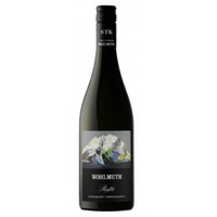 Grauburgunder Phylitt