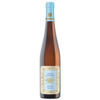Kiedricher Klosterberg Riesling Qualitätswein trocken - Robert Weil
