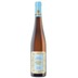 Kiedricher Klosterberg Riesling Qualitätswein trocken - Robert Weil 