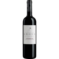 Herdade dos Grous 23 Barricas 0.75 l Alentejo Rotwein