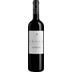 Herdade dos Grous 23 Barricas 0.75 l Alentejo Rotwein 