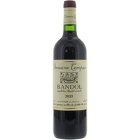 Bandol