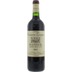 Bandol 
