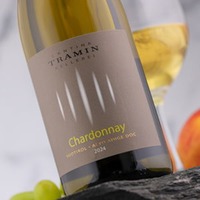 Chardonnay Classic