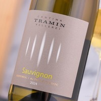 Sauvignon Classic