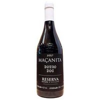 Macanita Reserva Tinto Douro