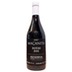 Macanita Reserva Tinto Douro 