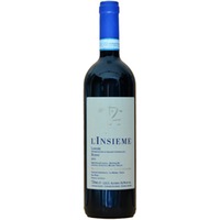 Mauro Veglio L'Insieme Langhe