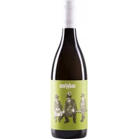 Kumarod Weiss Johann Schwarz