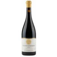 M. Chapoutier Lieu-dit Saint-Pierre Cornas