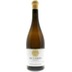 M. Chapoutier De L'Orée Ermitage Blanc 