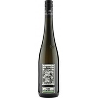 Grüner Veltliner Spiegel Erste Lage