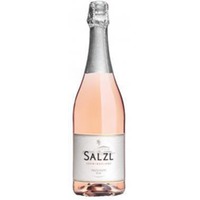 Cuvee Rose Frizzante