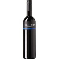 Hillinger Blaufränkisch