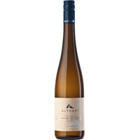 Karl Alphart Grüner Veltliner Zistl