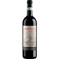 Pietro Zardini Hercules Valpolicella Superiore DOC Zardini - - Veneto, Italien