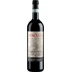 Pietro Zardini Hercules Valpolicella Superiore DOC Zardini - - Veneto, Italien 