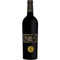 Raka Quinary Südafrika - - Südafrika