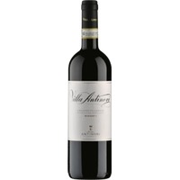 Villa Antinori Chianti Classico Riserva - - Toskana, Italien