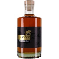 Eberbach-Schäfer Premium Haselnuss Gold Spirituose