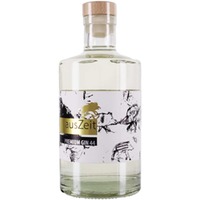 Eberbach-Schäfer Auszeit Premium Gin 44