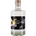 Eberbach-Schäfer Auszeit Black Gin 47 