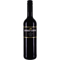 Eberbach-Schäfer Merlot Morgensonne