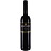 Eberbach-Schäfer Merlot Morgensonne 