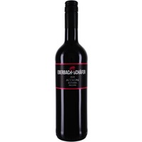 Eberbach-Schäferolon fruchtig