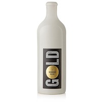 Kerner Nature Weißwein trocken 13 % vol. Leon Gold BIO 750 ml