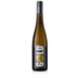 Gundelsbach Riesling QW trocken 12 % vol. Leon Gold BIO 750 ml 