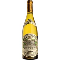 Far Niente : Estate Bottled Chardonnay