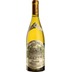 Far Niente : Estate Bottled Chardonnay 