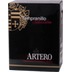Artero Tempranillo Selección, Vino de la Tierra de Castilla Bag in Box 
