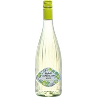 Peter Mertes KG / Weingut – Weinkellerei  Spirit Garden Zero Mojito ohne Alkohol - NV  - Deutschland