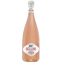 Peter Mertes KG / Weingut – Weinkellerei  Käfer Bellini - NV  - Deutschland