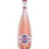 Peter Mertes KG / Weingut – Weinkellerei  Käfer Wild Berry - NV  - Deutschland 