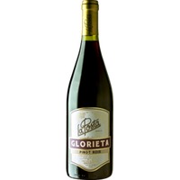 Pinot Noir La Posta Glorieta - Famille Catena