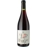 Le Loup Dans La Bergerie - Vignobles Orliac
