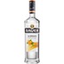 Bauer Marillen Schnaps 