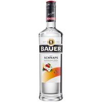 Bauer Obst Schnaps