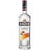 Bauer Obst Schnaps 